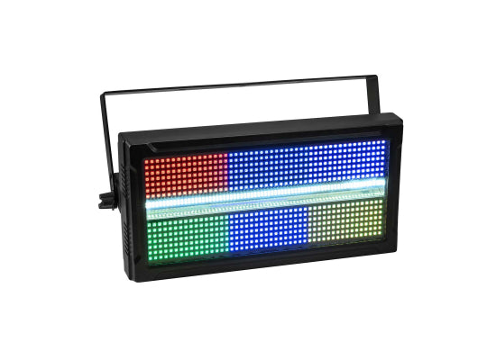 Eurolite LED Mega Strobe 812 Panel