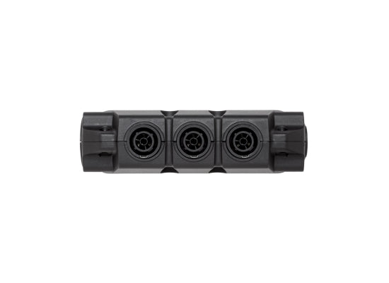 Klotz POWER-LK-NFM PowerLink 4 Kanal Splitbox