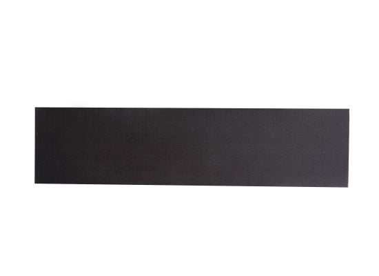 SweetPRO BP-S205 Siebdruckplatte