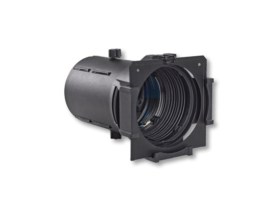 Expolite LED Profile 750 Linsentubus, 19°