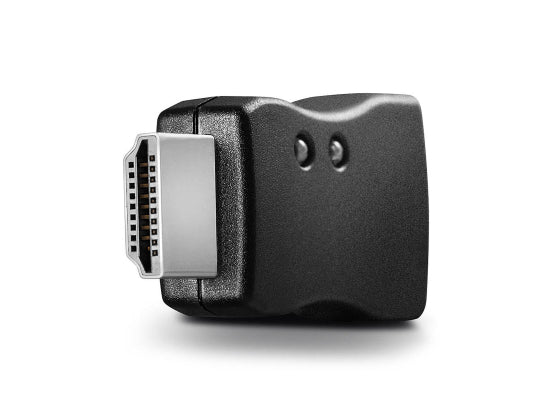 Lindy 32115 HDMI 2.0 EDID Emulator