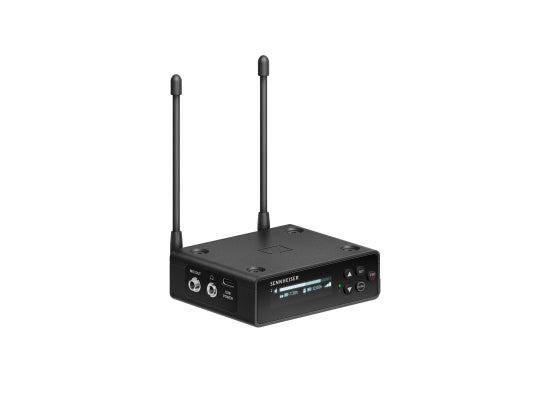 Sennheiser EW-DP ME2 Y1-3 Funksystem, 1785.2-1799.8 MHz