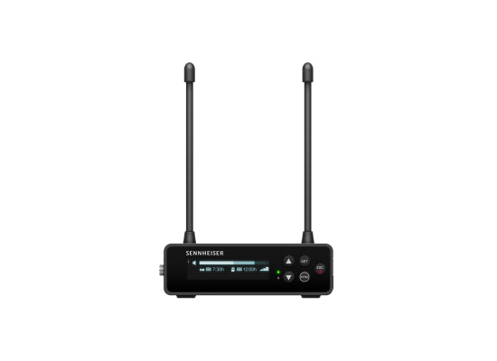Sennheiser EW-DP ME2 Y1-3 Funksystem, 1785.2-1799.8 MHz
