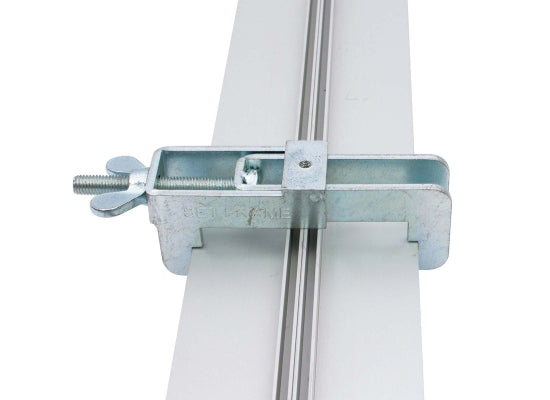 Wentex SET Frame Verbindungsbügel