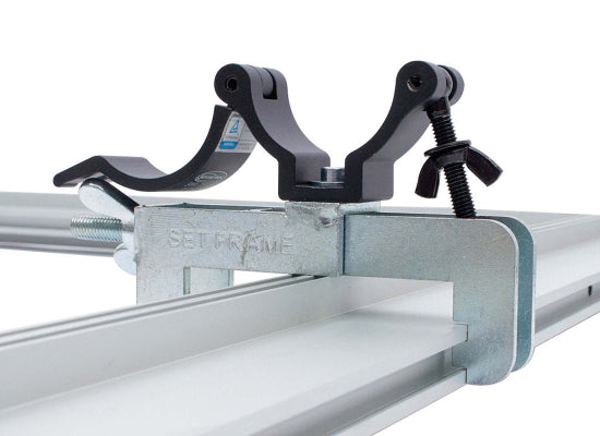 Wentex SET Frame Verbindungsbügel