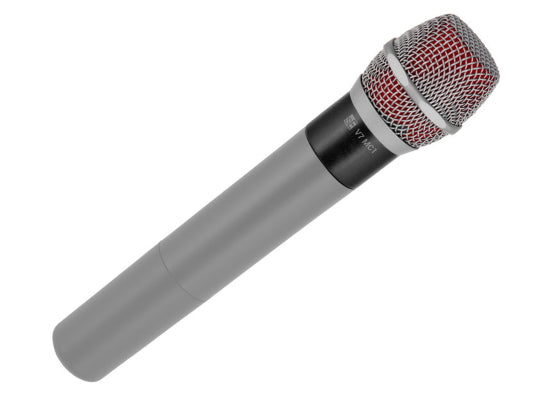 sE Electronics V7 MC1 Mikrofonkapsel