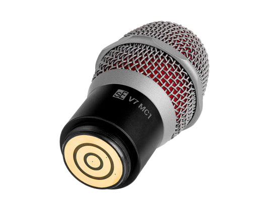 sE Electronics V7 MC1 Mikrofonkapsel