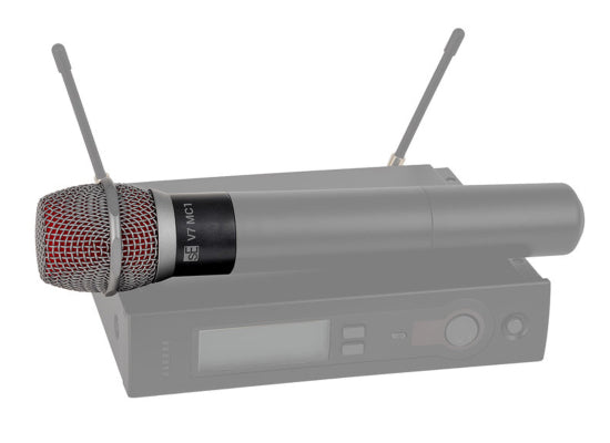 sE Electronics V7 MC1 Mikrofonkapsel