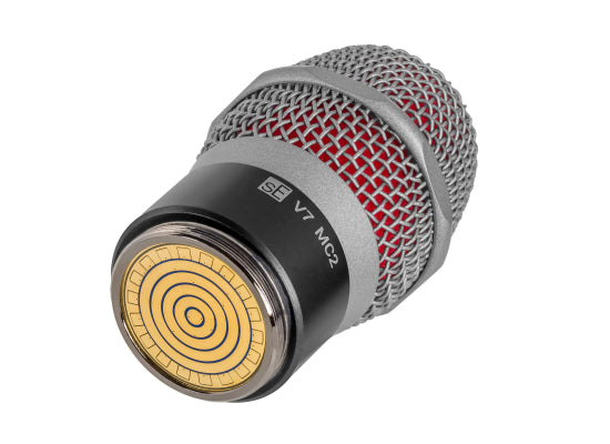 sE Electronics V7 MC2 Mikrofonkapsel