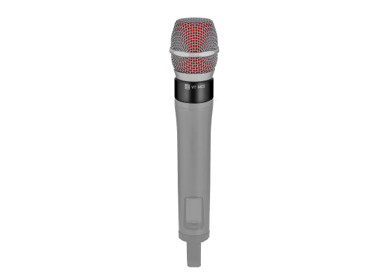 sE Electronics V7 MC2 Mikrofonkapsel
