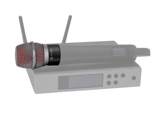 sE Electronics V7 MC2 Mikrofonkapsel