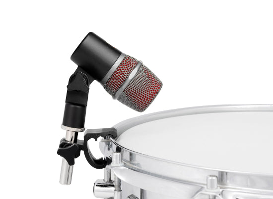 sE Electronics V Beat Instrumentenmikrofon
