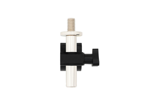 sE Electronics V Clamp Mikrofonhalterung für Drums