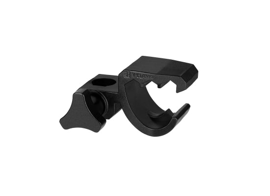 sE Electronics V Clamp Mikrofonhalterung für Drums