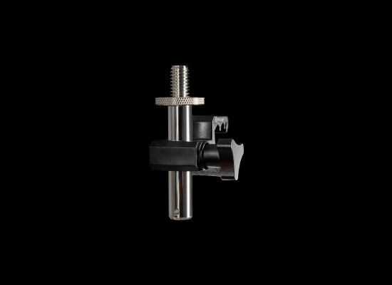 sE Electronics V Clamp Mikrofonhalterung für Drums
