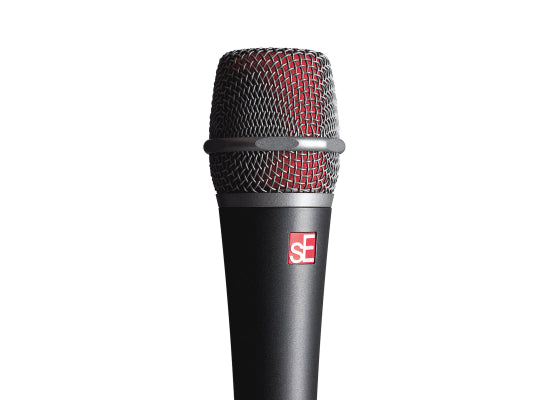 sE Electronics V7 X Mikrofon