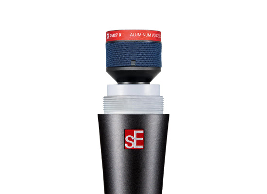 sE Electronics V7 X Mikrofon