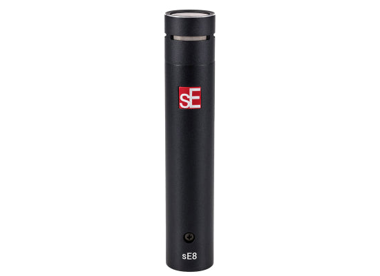 sE Electronics sE8 Kleinmembran Mikrofon