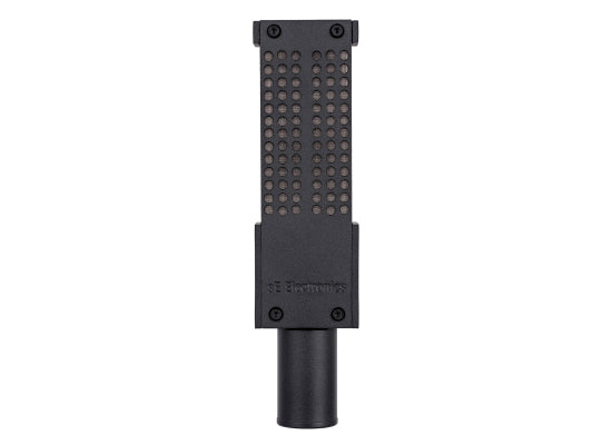 sE Electronics Voodoo VR1 Bändchenmikrofon