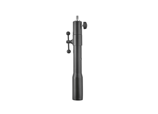 K&M 66390 TV-Zapfen-Adapter-Bundle