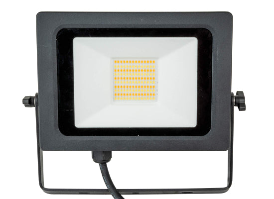 Showtec Aviano Tour 50W CCT LED Outdoor Fluter