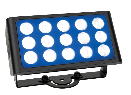 Showtec Cameleon 15 Q6 Tour Outdoor Fluter