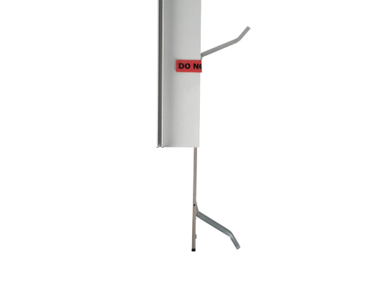 Wentex SET Frame Rahmensystem A Modul