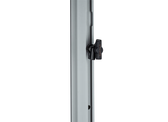 Wentex SET Frame Rahmensystem A Modul