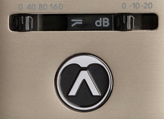 Austrian Audio OC818 Studio SET