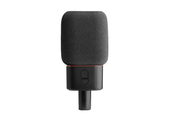 Austrian Audio OC818 BLACK Studio SET