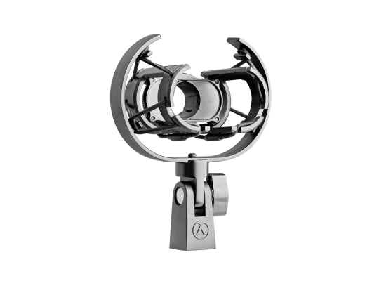 Austrian Audio OC18 Studio SET
