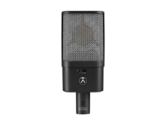 Austrian Audio OC16 Studio SET