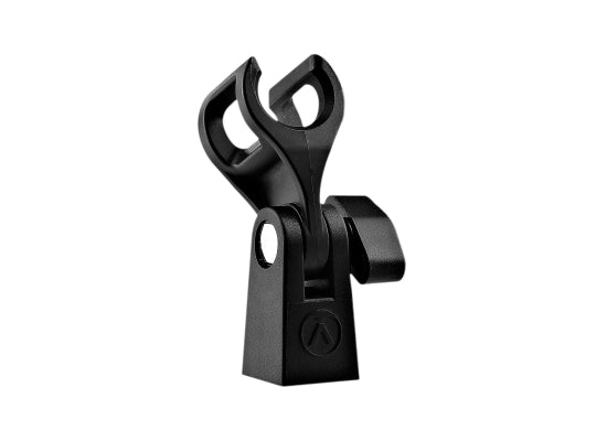 Austrian Audio OC16 Studio SET