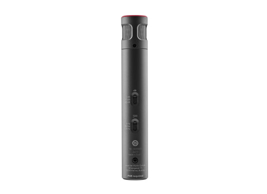 Austrian Audio CC8 Stereo SET