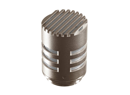 Austrian Audio CC8 Kleinmembran Mikrofon