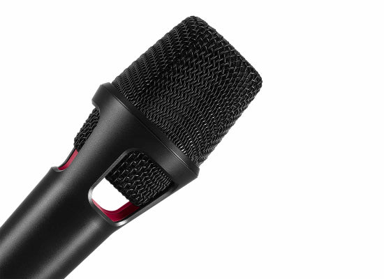 Austrian Audio OD505 Dynamisches Gesangsmikrofon