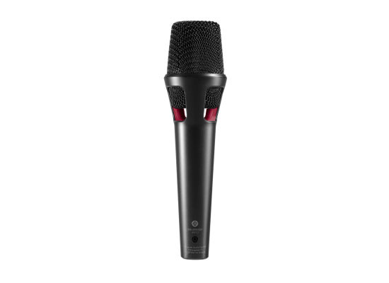 Austrian Audio OD303 Dynamisches Gesangsmikrofon