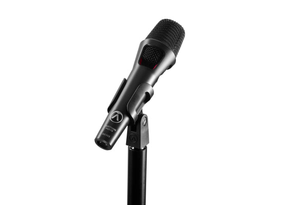 Austrian Audio OD303 Dynamisches Gesangsmikrofon