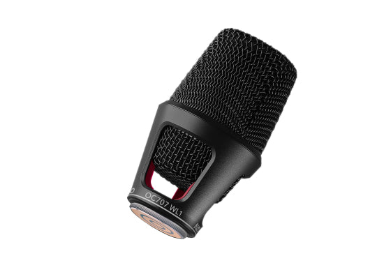 Austrian Audio OC707 WL1 Mikrofonkapsel