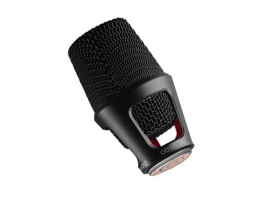 Austrian Audio OD505 WL1 Mikrofonkapsel