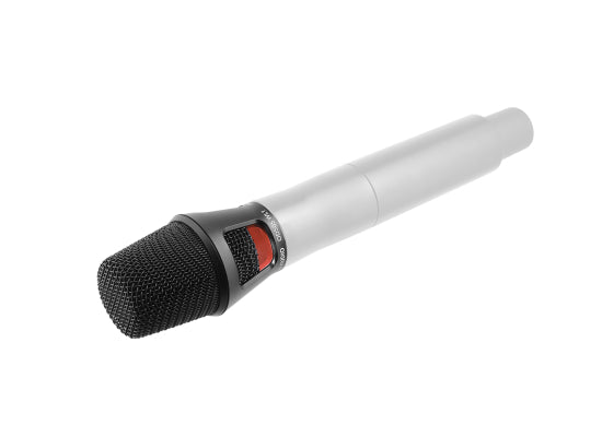 Austrian Audio OD505 WL1 Mikrofonkapsel