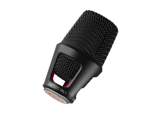 Austrian Audio OD505 WL1 Mikrofonkapsel