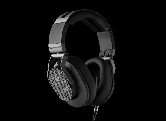Austrian Audio Hi-X65 Kopfhörer