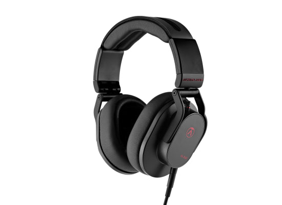Austrian Audio Hi-X60 Kopfhörer