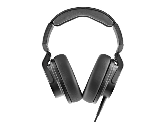 Austrian Audio Hi-X60 Kopfhörer