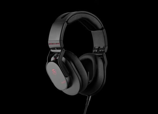 Austrian Audio Hi-X60 Kopfhörer