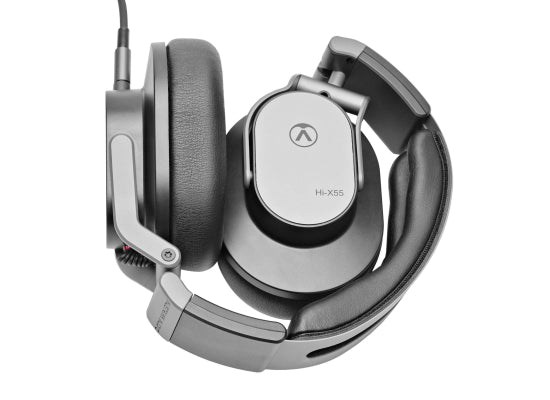 Austrian Audio Hi-X55 Kopfhörer