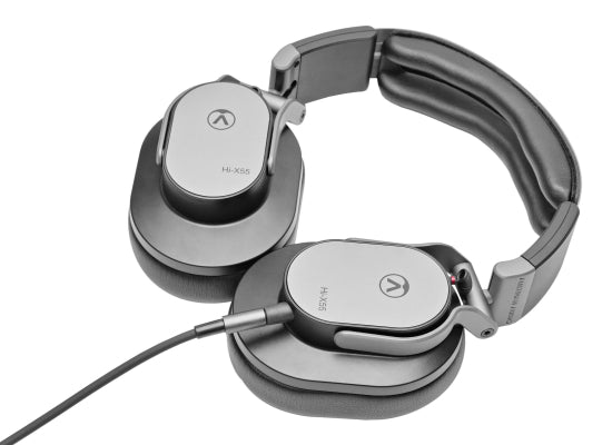 Austrian Audio Hi-X55 Kopfhörer