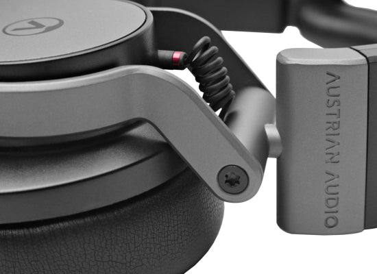 Austrian Audio Hi-X55 Kopfhörer