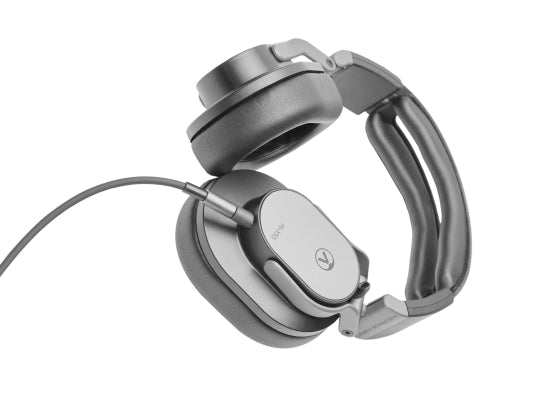 Austrian Audio Hi-X55 Kopfhörer